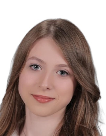 Picture of Antonela Vladeva