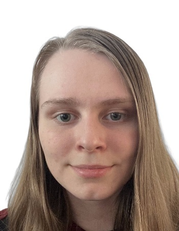 Picture of Mina Heier
