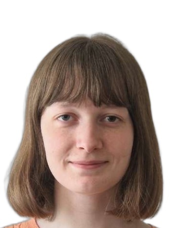 Picture of Marianne Haugvaldstad