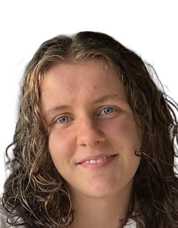Picture of Emilie Moldestad