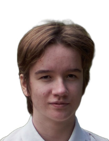 Picture of Daria Lobas