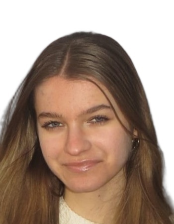 Picture of Magdalena Pawicka