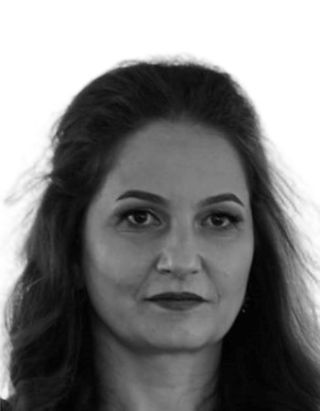 Picture of Raluca Costineanu