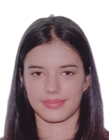 Picture of Laura Moldovan