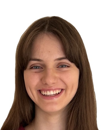 Picture of Ema Gheorghe