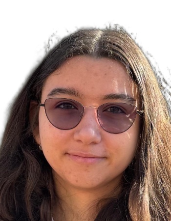 Picture of Ilinca Radu