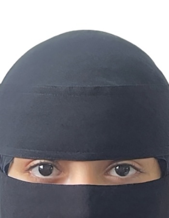 Picture of Roaa Alakhdhar