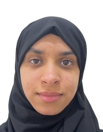 Picture of Al-reem Al-mutawa