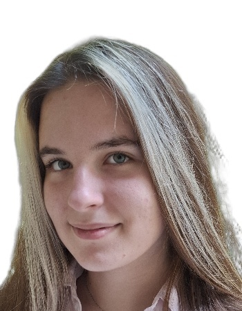 Picture of Anja Dožić