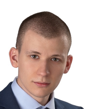 Picture of Toni Škrijelj