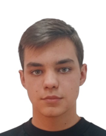 Picture of Miloš Milutinović