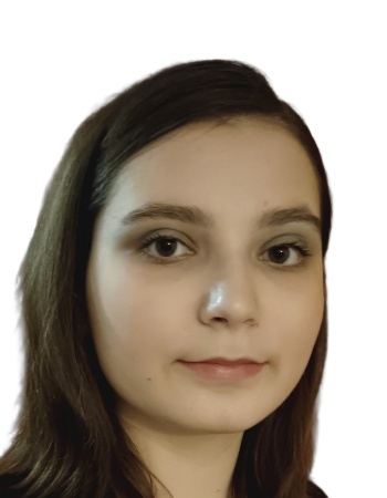Picture of Teodora Obradović