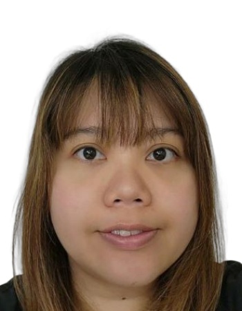 Picture of Lisa Tan
