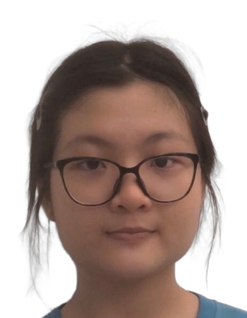 Picture of Le Xuan Chieu