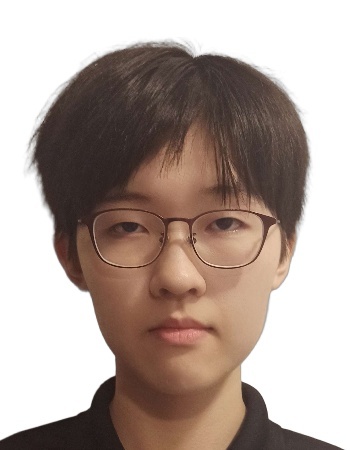 Picture of Qiyao Cai