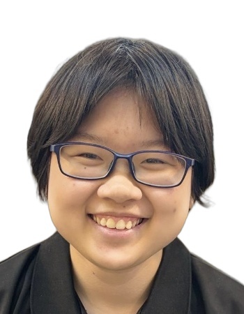Picture of Kai Qin Foo