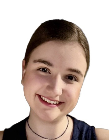 Picture of Hanka Kalábová