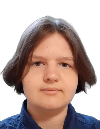 Picture of Adri Janáčkovie