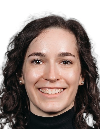 Picture of Jasna Urbančič