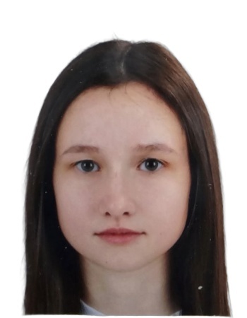 Picture of Ajda Heric