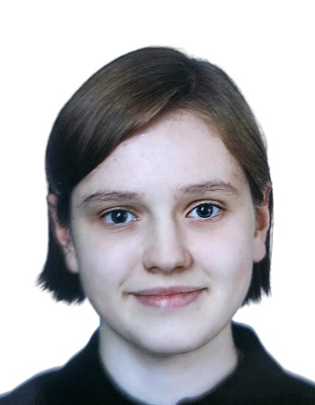 Picture of Meta Heric