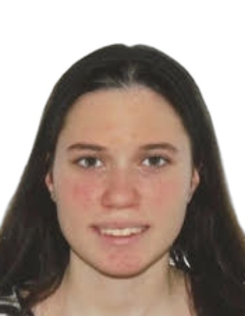 Picture of Eulàlia Gaya Bretones