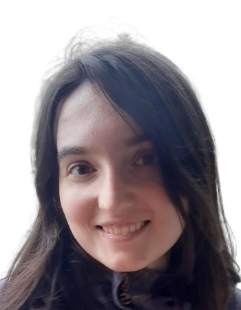 Picture of Ariadna Franch Pérez