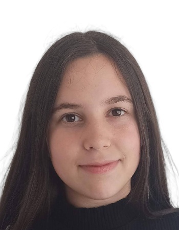 Picture of Vera Morancho Bargas