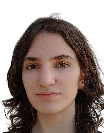 Picture of Elena Boix Miralles