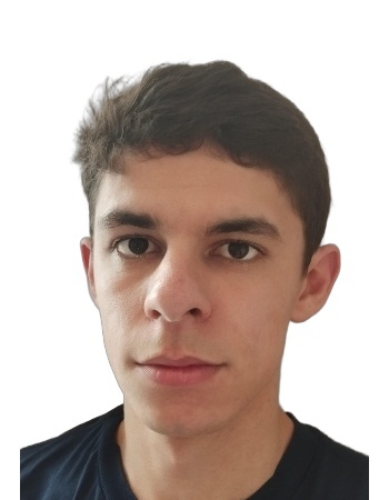 Picture of Manuel Torres Cid