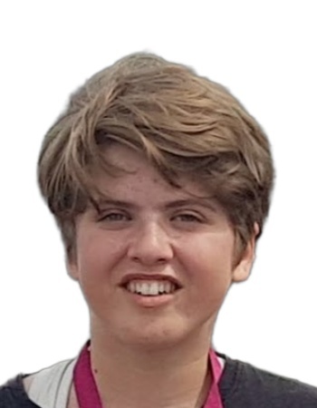 Picture of Lovisa Diding