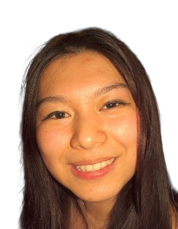 Picture of Sofie Fu