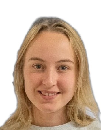 Picture of Julina Savela