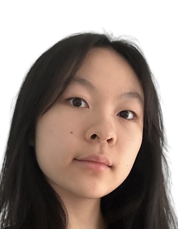 Picture of Jiayi Liu