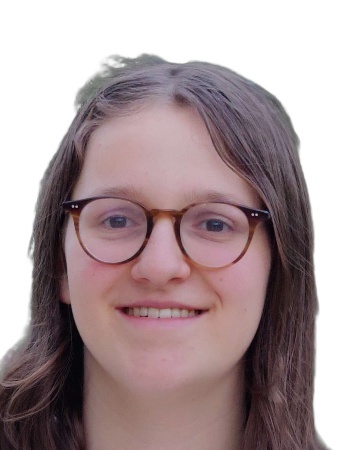 Picture of Myriam Faltin