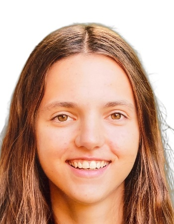 Picture of Laetitia Juppin