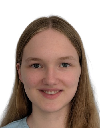 Picture of Seraina Maag