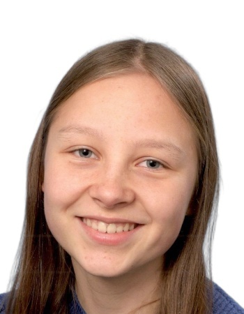 Picture of Frédérique Scheffrahn