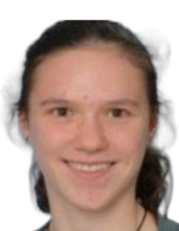 Picture of Merel Beltman