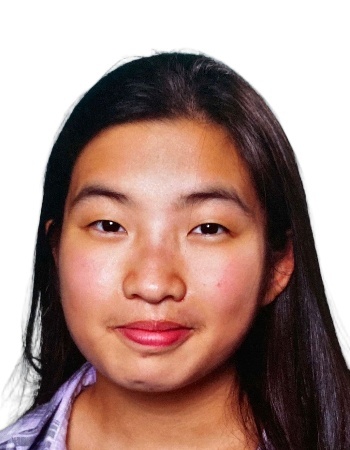Picture of You-Han Huang