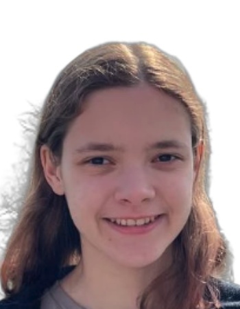 Picture of Viktoriia Lavrova