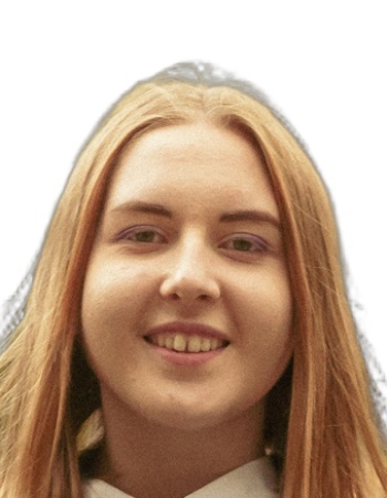 Picture of Sofia Gogol