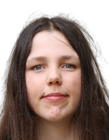 Picture of Daria Sanina