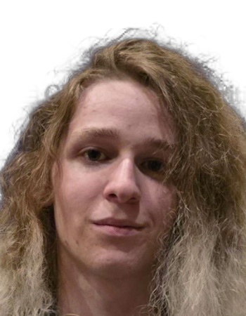 Picture of Luna Hudman