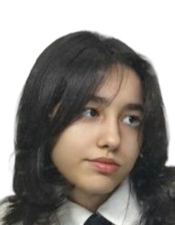 Picture of Chadha Brahmi