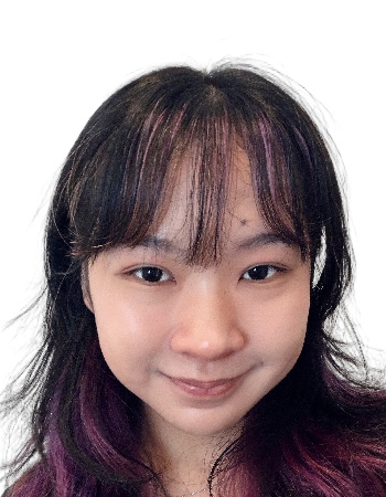 Picture of Esther Djaidiguna