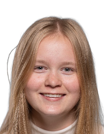 Picture of Paula Roitmeier