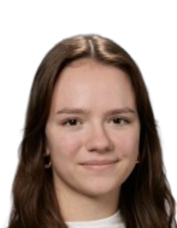 Picture of Sophie Hauser