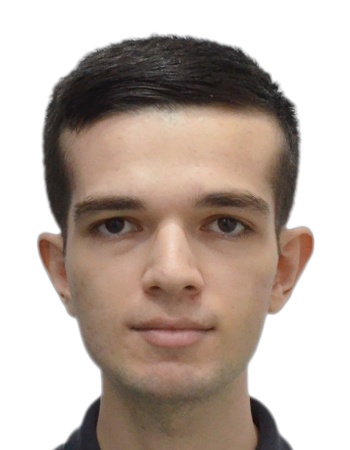 Picture of Ziya Mukhtarov
