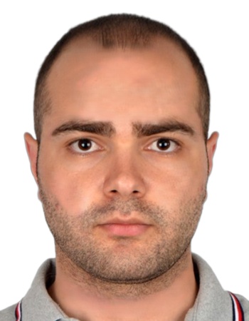 Picture of Rashad Mammadov